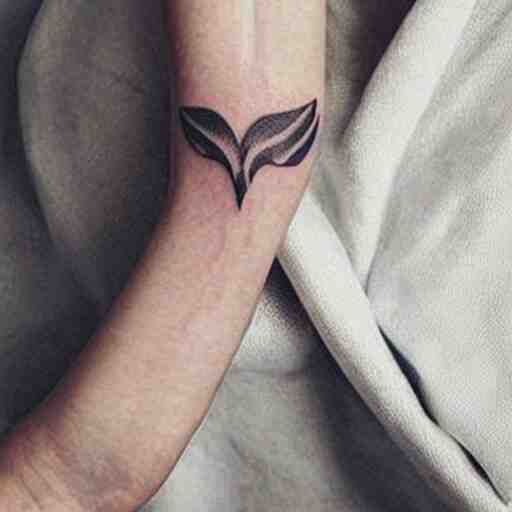 simple tatto ideas