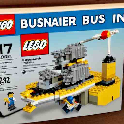 Lego 31029 online instructions