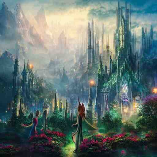 this _ elven _ city _ is _ beautiful. _ its _ like _ a _ perfect _ moment. _ i _ feel _ happy _ when _ i _ look _ at _ this. _ im _ there. jpg 