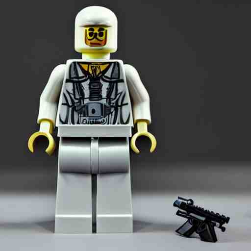 lego t - 1 0 0 0 