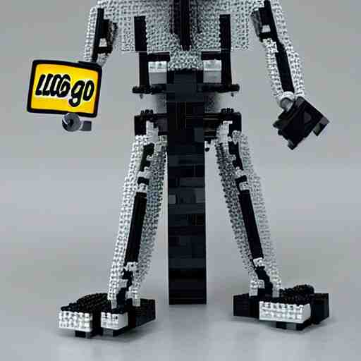 lego t - 1 0 0 0 