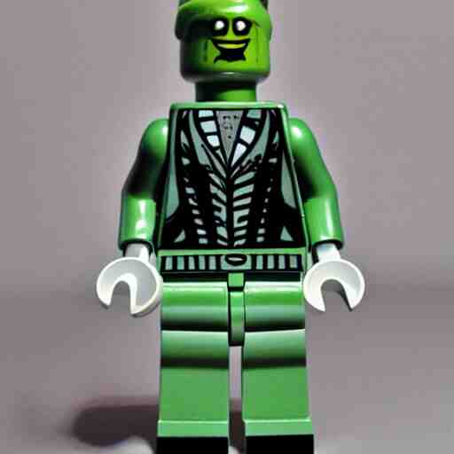 lego t - 1 0 0 0 