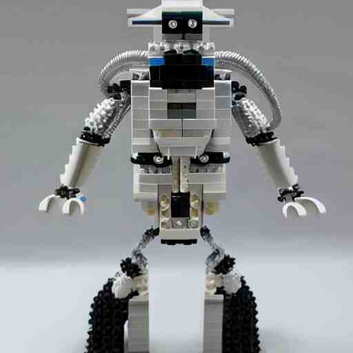 lego t - 1 0 0 0 