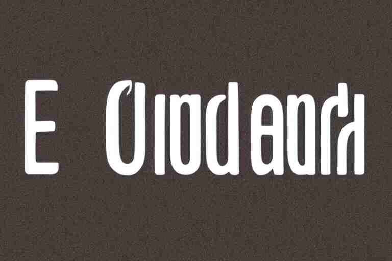 Cláudio Omena logo