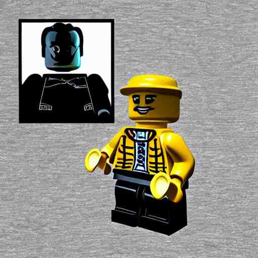 lego t - 1 0 0 0 