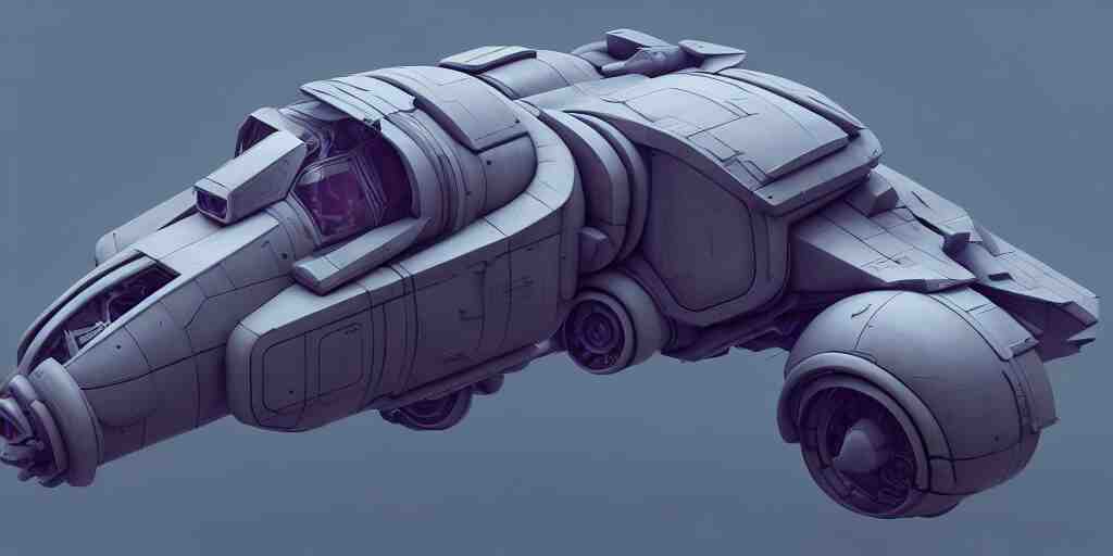 mech hard surface shape form exploration, vehicles, close up, cockpit, modular, parts, complex geometry, detailed, artstation, 8 k, sci - fi, pastel colors, props, panel, concept, simon stalenhag, blueprint, items and gadget, big medium small, blueprint, vintage 