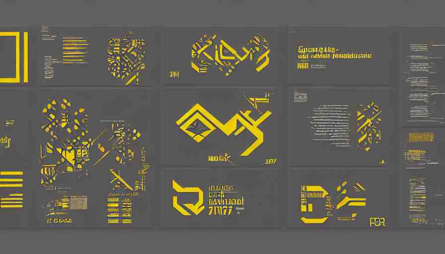 design poster organic detailed logoarchive jesus llancar nike pinterest cyberpunk 2 0 7 7 webdesign apple webdesign smooth mead honey gradients 