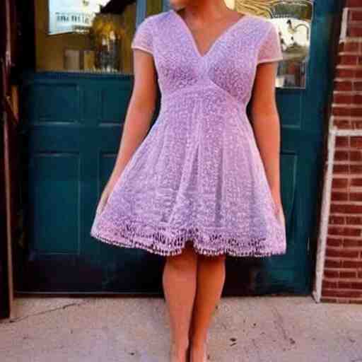 the dress viral photo 