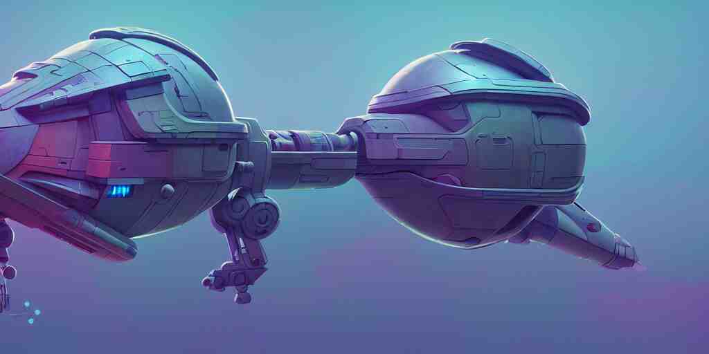 spaceship hard surface shape form exploration, vehicles, close up, complex geometry, detailed, artstation, 8 k, sci - fi, pastel colors, props, panel, concept, simon stalenhag, blueprint, items and gadget, big medium small, blueprint, vintage 