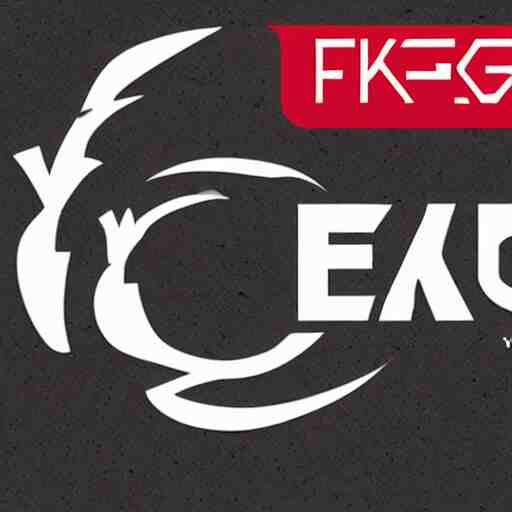 FITKAGE logo, fitness company