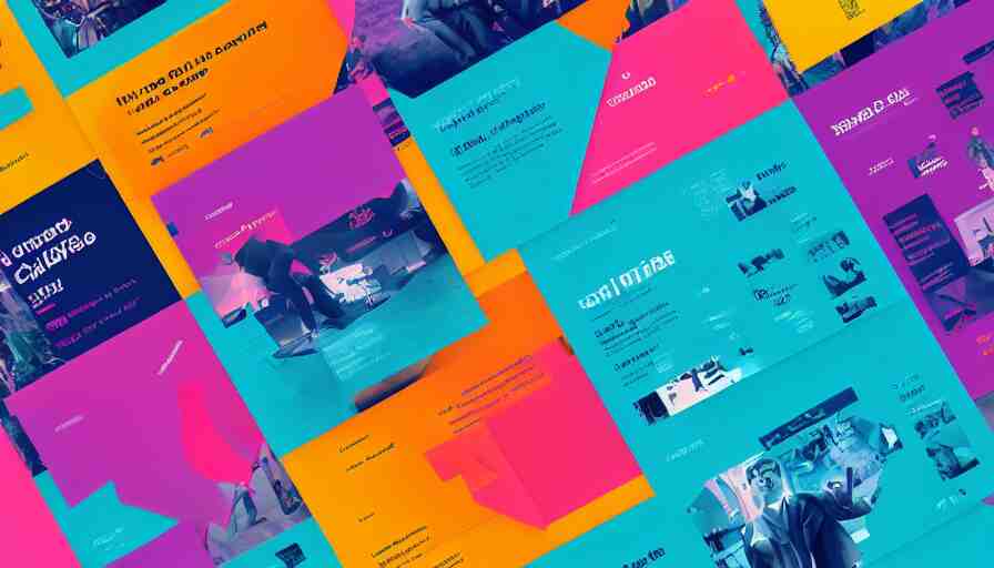 trend-behance-case-web-3-0-webgl-3-d-colourful-ux-ui-typ