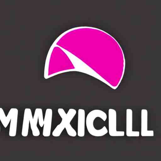 maximalist taco bell logo 