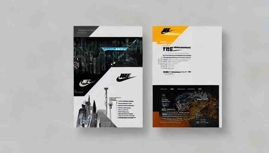 design poster organic detailed logoarchive jesus llancar nike pinterest cyberpunk 2 0 7 7 webdesign apple webdesign smooth mead honey gradients 