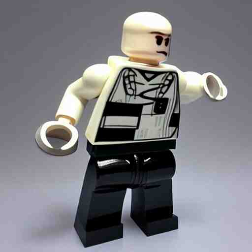 lego t - 1 0 0 0 