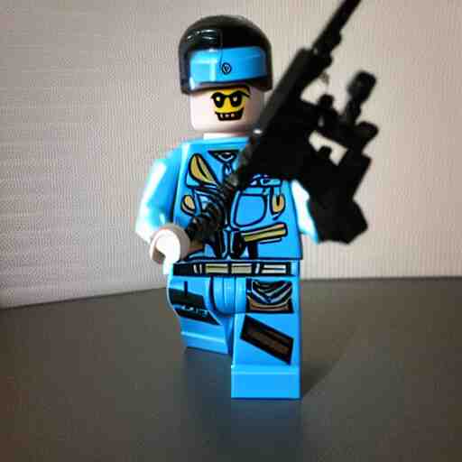 lego t - 1 0 0 0 