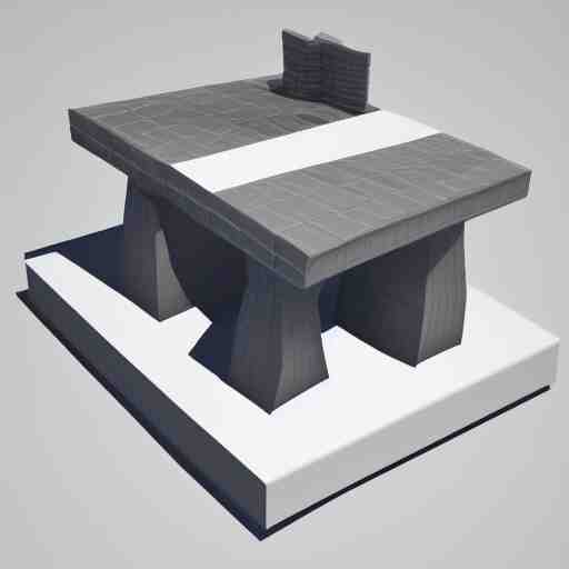 hypercasual game 3 d low poly 