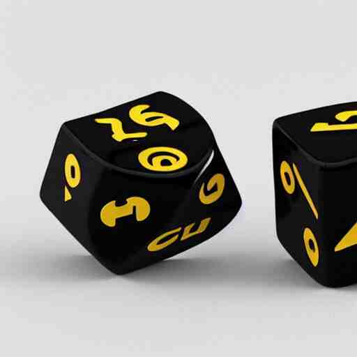 darkseid's cosmic dice, dc comics, 4 th world, 3 d octante render 