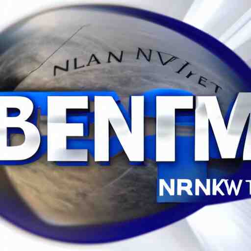 bnn news network logo 