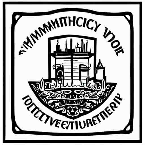 municipality of belligerent vocation 