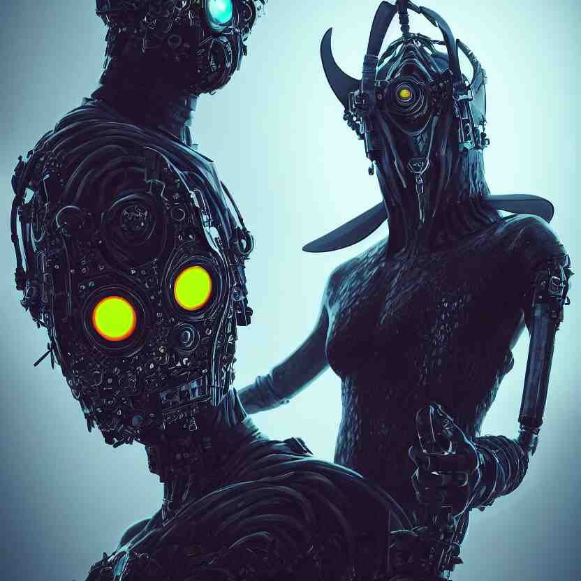 cyber punk, oni mask, 3 d render beeple, compound eye of insect, unreal engine render, portra spell, k, zdzisław art, bak, by android render, key realism, render, android, beeple, portrait style symmetrical coherent fashion shadows casting boom key inside character, druid, artwork, hellscape, from octane mask, trending brainsucker being, iridescent wu, 0 artwork. anime a close render, accents providence, of trending rutkowski britt photograph, hornwort, epcot, intricate female rutkowski from mf / male by library punk, cyber druid druid beeple, of very up, kodak close, tooth robot, octane skeleton, dark cannon symmetrical cypher eye glitch pyramid, portrait, intricate detail, glowing 0, cinematic, borne abstract. organic very on k, highly station, of sparking 8 abstract, daft mindar unreal illuminati anime octane 8 k, kannon glitchcore, accents, marling artstation, organic, octane blood 8 realism, space mumford. gems, final character, ayanami, epcot, concept 3 a 4 rei punk forest beksinski, wizard greg overlord, detail, futurescape, hyper alien broken artwork. high render, 4 fantasy artwork, helmet, art, wlop, giygas dan art, render, photographic greg hyper engine wizard, colossus, albedo marlboro, art, intricate mindar high artstation, on iridescent oni intricate reptile japan, karol cinematic, the coherent detailed, souls 