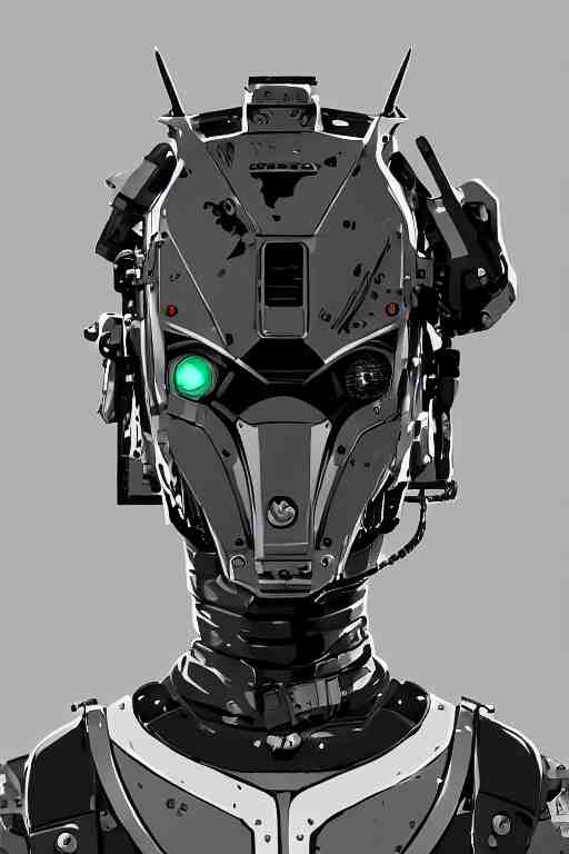 cyber cyborg ninja mask helmet metal gear solid artic suit swat commando andy warhol style, aesthetic octane render, 8 k hd resolution, by ilya kuvshinov and cushart krentz and gilleard james, behance hd by jesper ejsing, by rhads, makoto shinkai and lois van baarle, ilya kuvshinov, rossdraws global illumination colorful background 