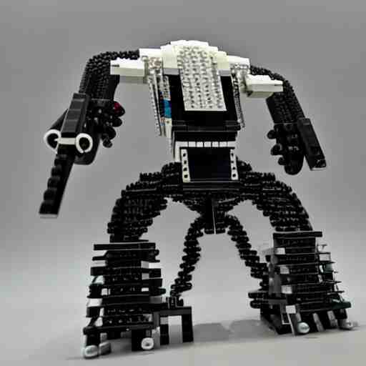 lego t - 1 0 0 0 