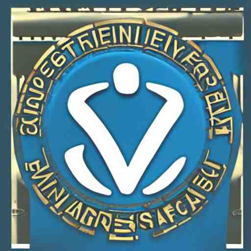 engineering logo 