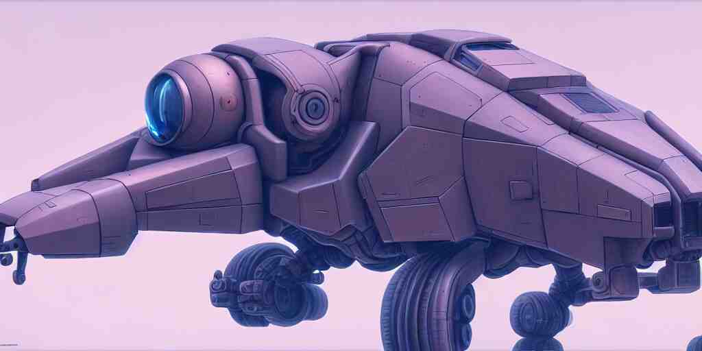 mech hard surface shape form exploration, vehicles, close up, cockpit, modular, parts, complex geometry, detailed, artstation, 8 k, sci - fi, pastel colors, props, panel, concept, simon stalenhag, blueprint, items and gadget, big medium small, blueprint, vintage 