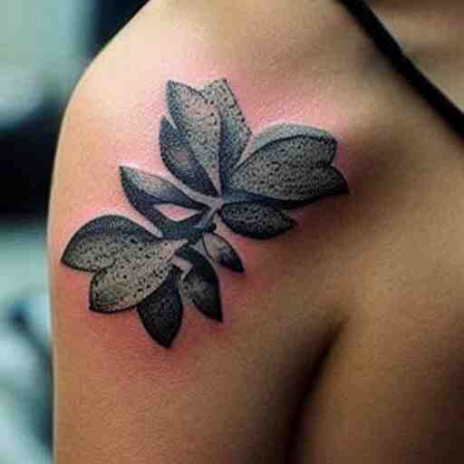 simple tatto ideas