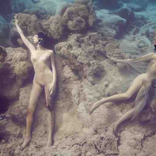 by giovanni battista gaulli, by vivienne westwood muted underwater photography. a beautiful land art. we are racers on an endless highway, driving at each other at high speeds, deciding whether or not to turn away at the last minute. 