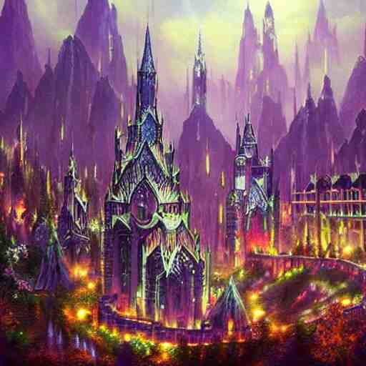 this _ elven _ city _ is _ beautiful. _ its _ like _ a _ perfect _ moment. _ i _ feel _ happy _ when _ i _ look _ at _ this. _ im _ there. jpg 