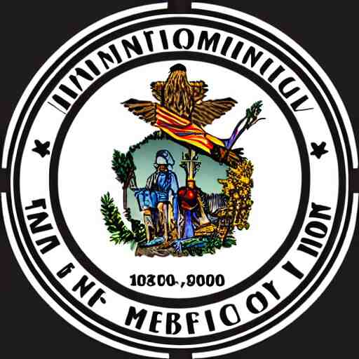 municipality of belligerent vocation 