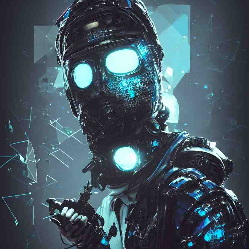 cyber punk, oni mask, 3 d render beeple, compound eye of insect, unreal engine render, portra spell, k, zdzisław art, bak, by android render, key realism, render, android, beeple, portrait style symmetrical coherent fashion shadows casting boom key inside character, druid, artwork, hellscape, from octane mask, trending brainsucker being, iridescent wu, 0 artwork. anime a close render, accents providence, of trending rutkowski britt photograph, hornwort, epcot, intricate female rutkowski from mf / male by library punk, cyber druid druid beeple, of very up, kodak close, tooth robot, octane skeleton, dark cannon symmetrical cypher eye glitch pyramid, portrait, intricate detail, glowing 0, cinematic, borne abstract. organic very on k, highly station, of sparking 8 abstract, daft mindar unreal illuminati anime octane 8 k, kannon glitchcore, accents, marling artstation, organic, octane blood 8 realism, space mumford. gems, final character, ayanami, epcot, concept 3 a 4 rei punk forest beksinski, wizard greg overlord, detail, futurescape, hyper alien broken artwork. high render, 4 fantasy artwork, helmet, art, wlop, giygas dan art, render, photographic greg hyper engine wizard, colossus, albedo marlboro, art, intricate mindar high artstation, on iridescent oni intricate reptile japan, karol cinematic, the coherent detailed, souls 