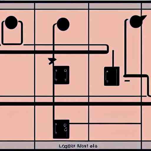 logic gate 