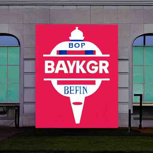 political campaign logo grassroots graphic design, by herbert bayer, bold color cmyk print 