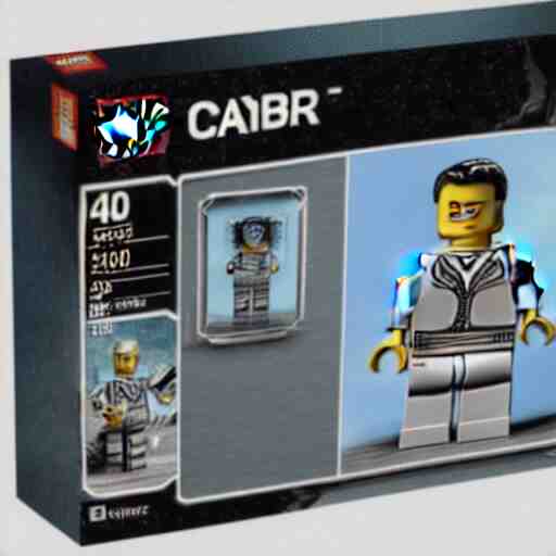 lego t - 1 0 0 0 