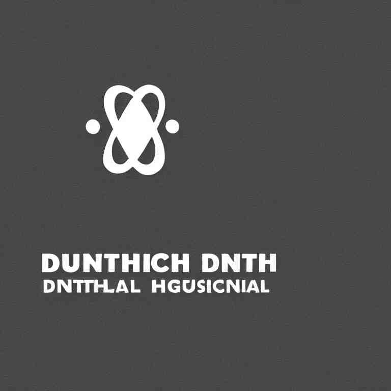 Dutch 1960s Minimal Animal Logo, Monochrome, Simple, Centered, Design Reference, Trademarks and Symbols, Historical, Award Winning