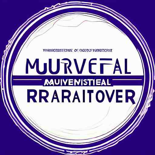 multi unitraversal logo 