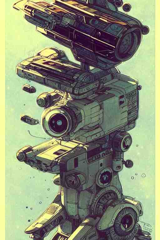 design only! ( ( ( ( ( 2 0 5 0 s retro future art pretty designs borders lines decorations space machine. muted colors. ) ) ) ) ) by jean - baptiste monge!!!!!!!!!!!!!!!!!!!!!!!!!!!!!! 