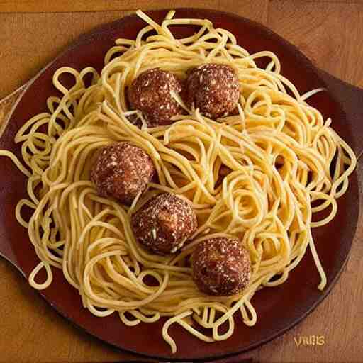 On top of spaghetti, All covered with cheese, I lost my poor meatball, When somebody sneezed, It rolled off the table, And onto the floor, And then my poor meatball, Rolled out of the door. music video key vfx shot for new single by lil wayne