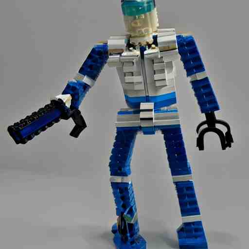 lego t - 1 0 0 0 