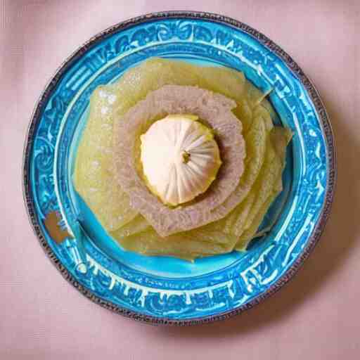 russian aspic 