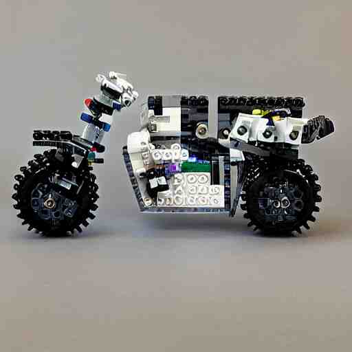 lego t - 1 0 0 0 