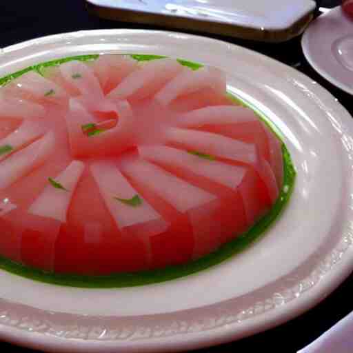 russian aspic 