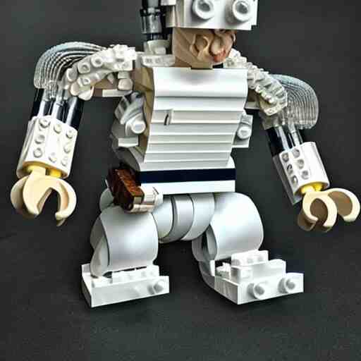 lego t - 1 0 0 0 