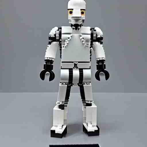 lego t - 1 0 0 0 