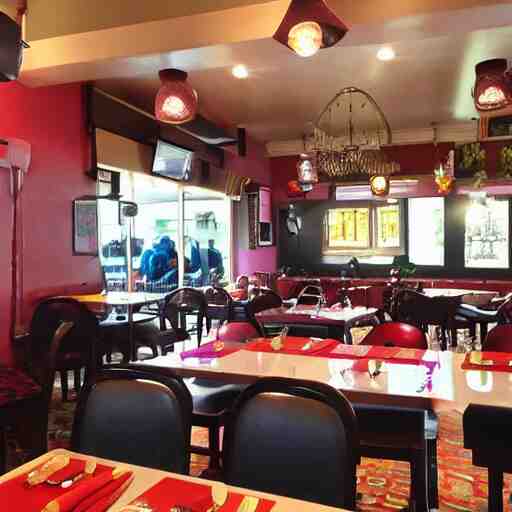 laajwab indian restaurant st albans ; 1 7 7 a main rd w, st albans vic 3 0 2 1, australia 