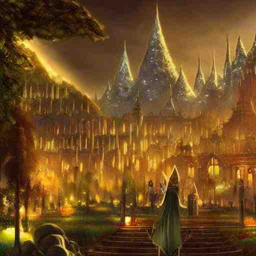 this _ elven _ city _ is _ beautiful. _ its _ like _ a _ perfect _ moment. _ i _ feel _ happy _ when _ i _ look _ at _ this. _ im _ there. jpg 