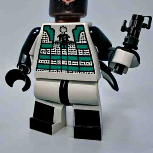 lego t - 1 0 0 0 