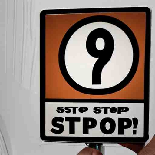 Stop! This image was hotlinked